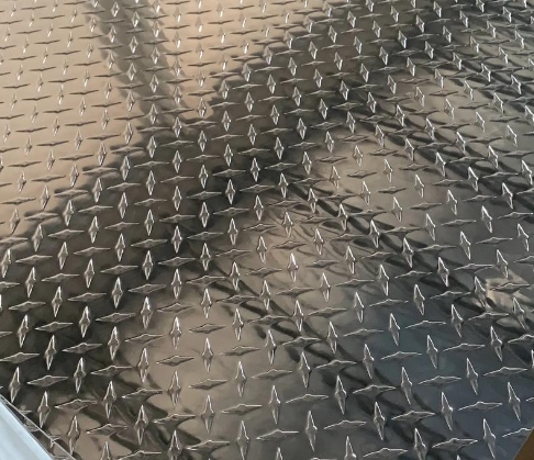 ��կ��ָ�뻨������